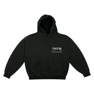 tate mcrae hoodie